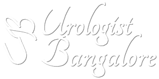 best-urologist-doctor